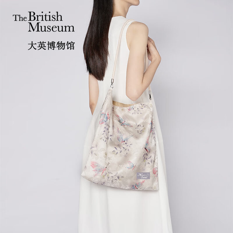 ��Ӣ�����x��������������־ϵ�к���ӡ���������Ů�������������2025��