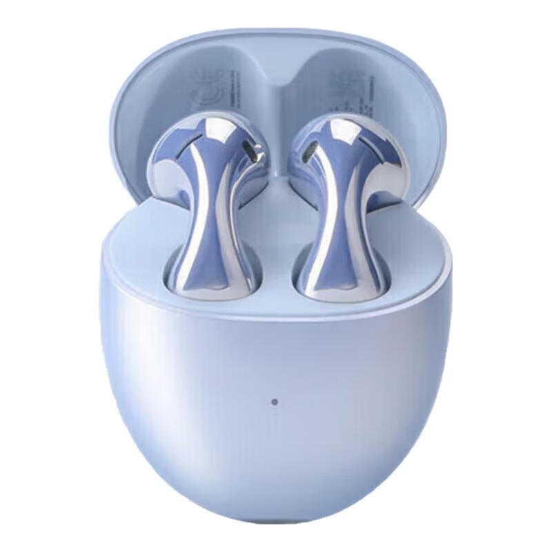 HUAWEI/��Ϊ FreeBuds 5 ����� �������� �Ǻ��� 484Ԫ