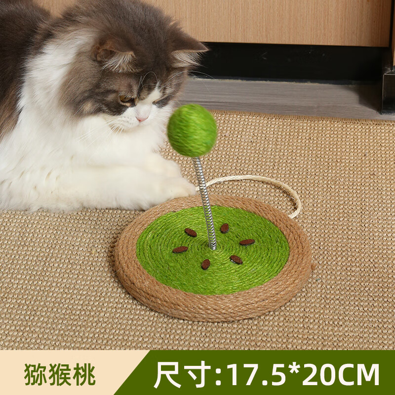 BOBOSEE����������������èץ����ĥ����мè����߶�è��������èץ�� ⨺��ҡ�����ץ��