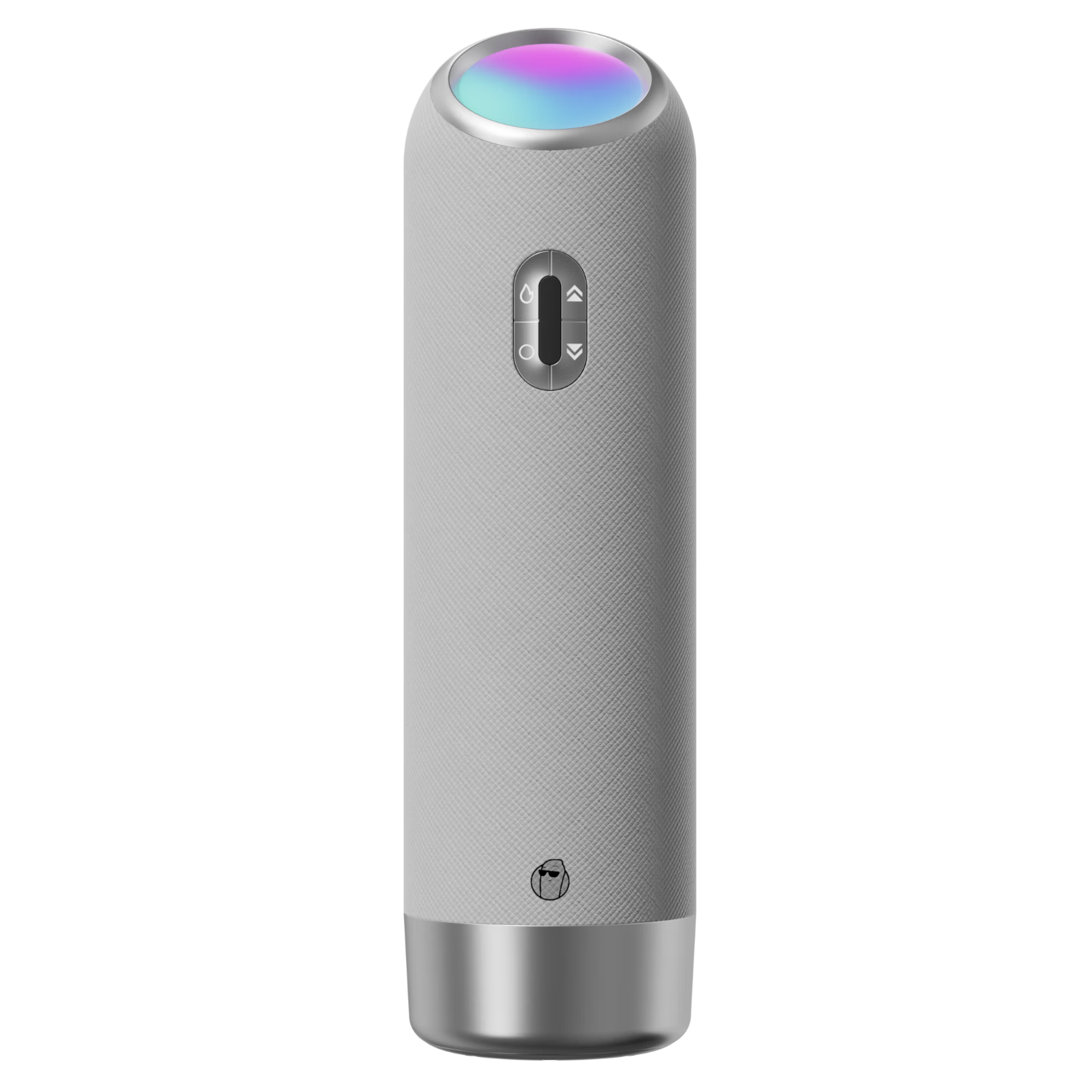 ʿ AIɻ綯ȫԶ˱ԶԳȤƷ