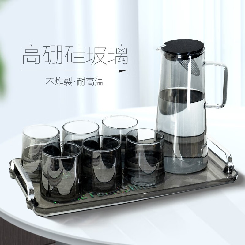 京东新品首发 2023-04-09 - 第3张 | 最新购物优惠券 京东新品首发 2023-04-09 - 第3张 | 最新购物优惠券