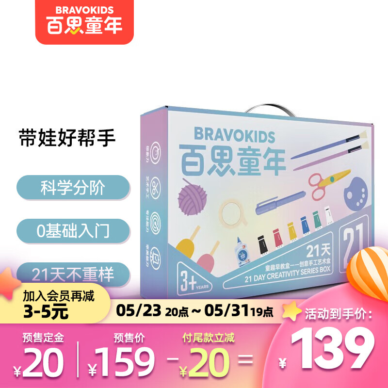早教启智查历史价格|早教启智价格走势图
