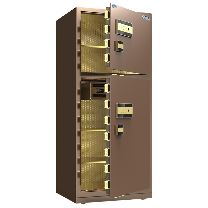 ���Ʊ��չ���ð칫С�͹�����֤������150cm˫��ָ������ȫ�ַ�������ר�ñ��ܹ� ��ϵ�� ���Ƚ�