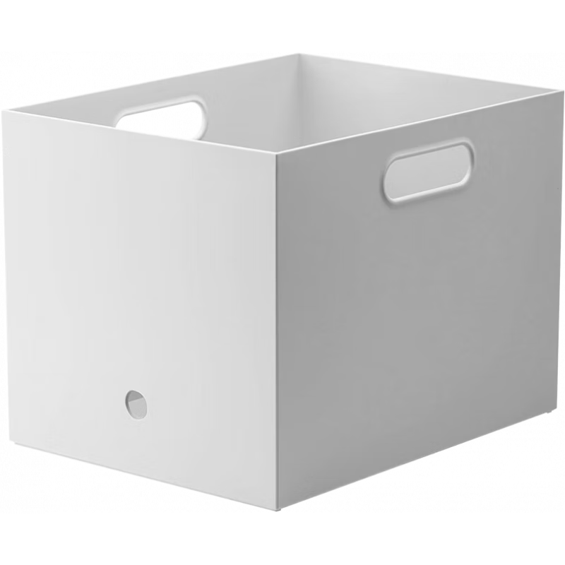 ˪ɽֱ�����ɺ������������ļ����ɺ�Chicboxͼ�����ܴ�������ɿ� ���������ɺС���32*��25*��24cm 26.16Ԫ