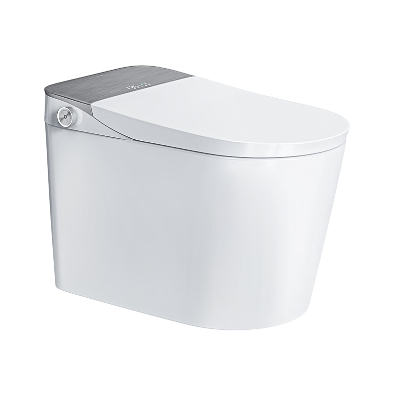 JOMOOͰһͰħѹⴥZS710J ħ+UVˮ·ɱ+˫ط 305Ӿ(290-390)Ԥ12.3 3144.15Ԫ()