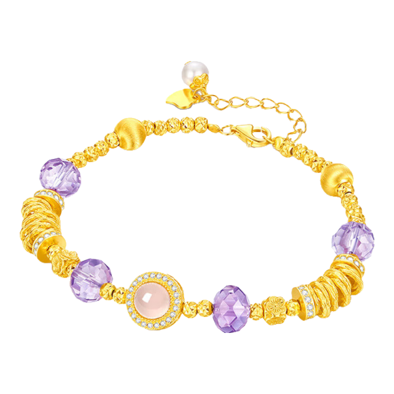 ܴɫǳ̲S925߼ˮִʥ ɫǳ̲ 329.5Ԫ