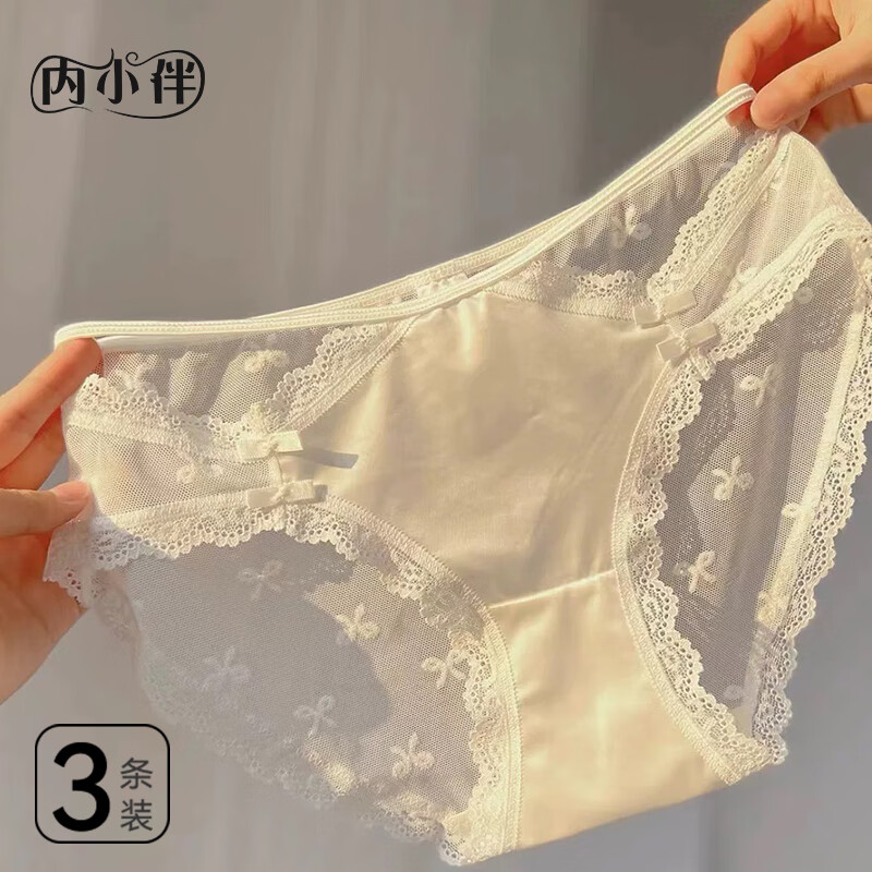 ���ڲ���������С�顿3�����¹��ڿ�Ů�Ըд�����˿��Ȥ�ļ������˿���ǿ���Ů�� 35.9Ԫ