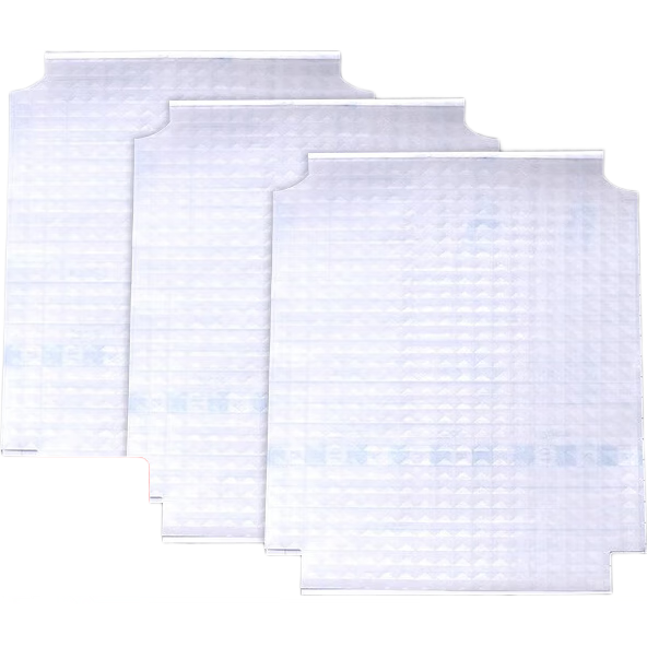 ĺƤճҵƤĤӺ͸ѧҵƤֱĺƤ Ƥ32KС30