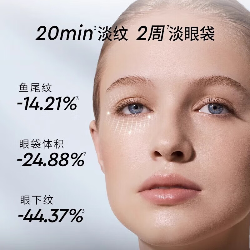 配图2