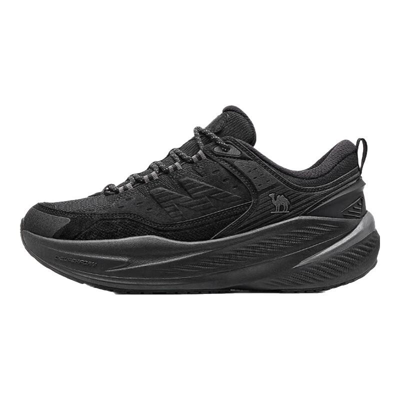 գCAMELܲЬ2025＾¿滺ʰٴʱ˶ЬŮ 7026/ʯң 42 139Ԫ(ȯ)