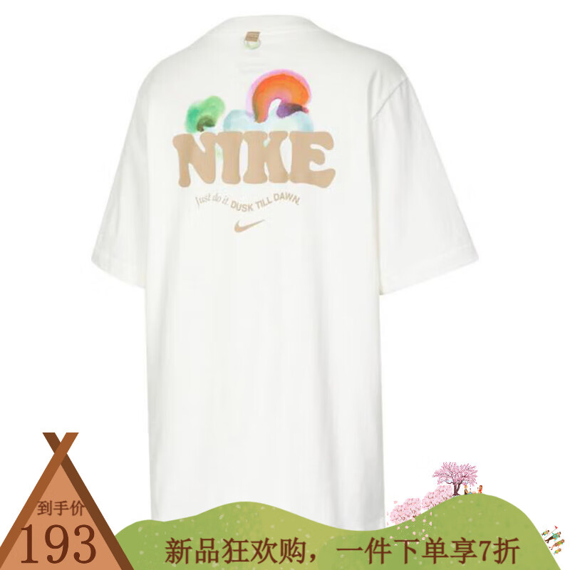 ͿˣNIKEŮӳжTHF6180-133HF6180-133XS188.3Ԫȯ