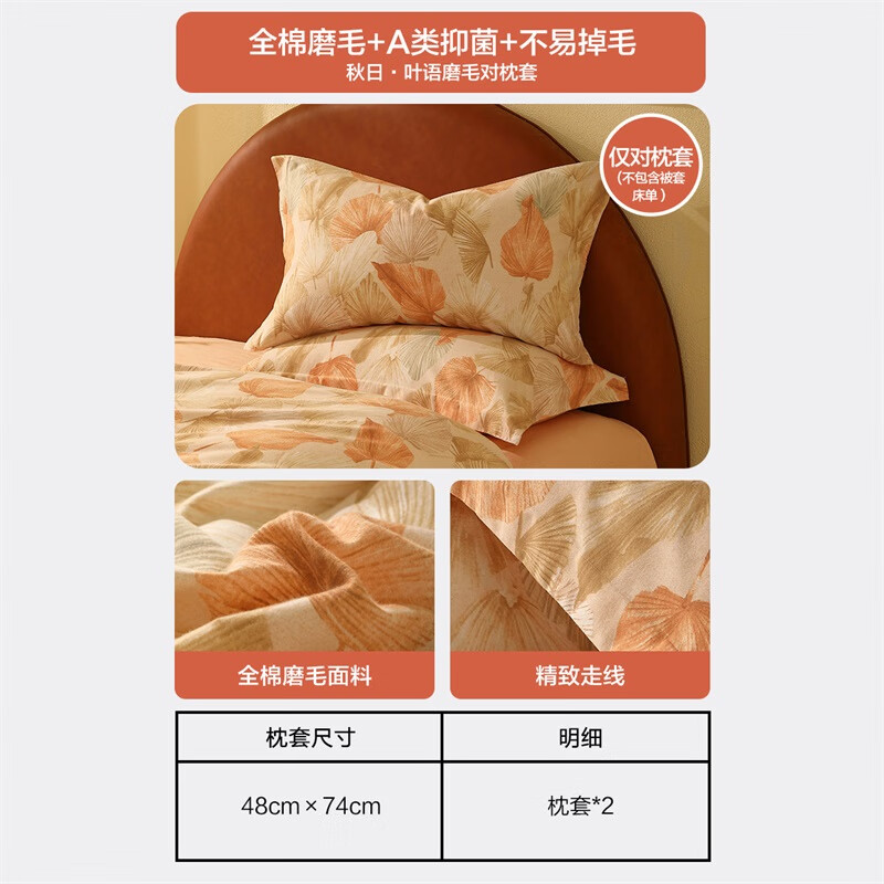 ˮǼҷ ȫӡ¶ Ҷ Aȫĥë 48cm74cm һװ 46Ԫ(ȯ)