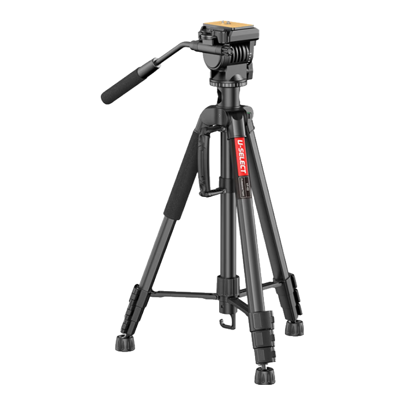 ӡUlanziVT02Ͻż 199Ԫ