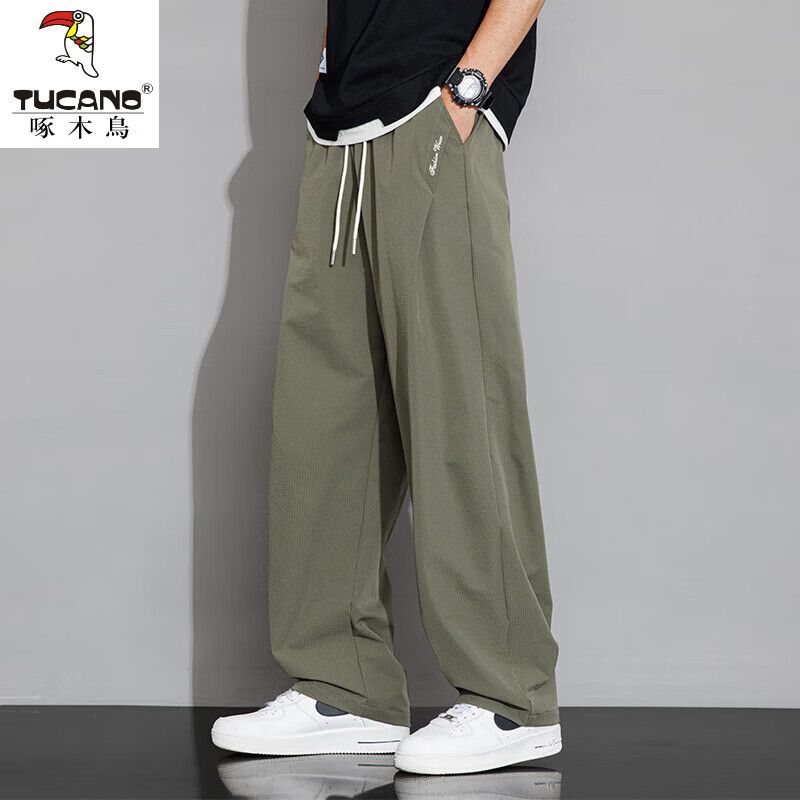 ڲľTUCANOļ˿ֱͲп㽶ӷʼӴӿȿ FJNZC45-XH2596ɫ 6XL 210-24088.9Ԫ