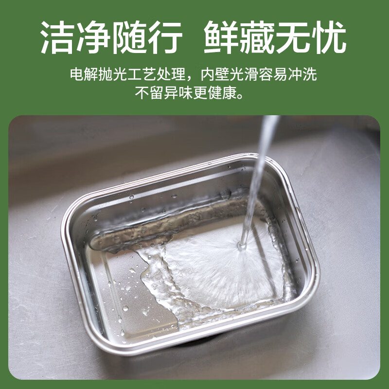 配图5