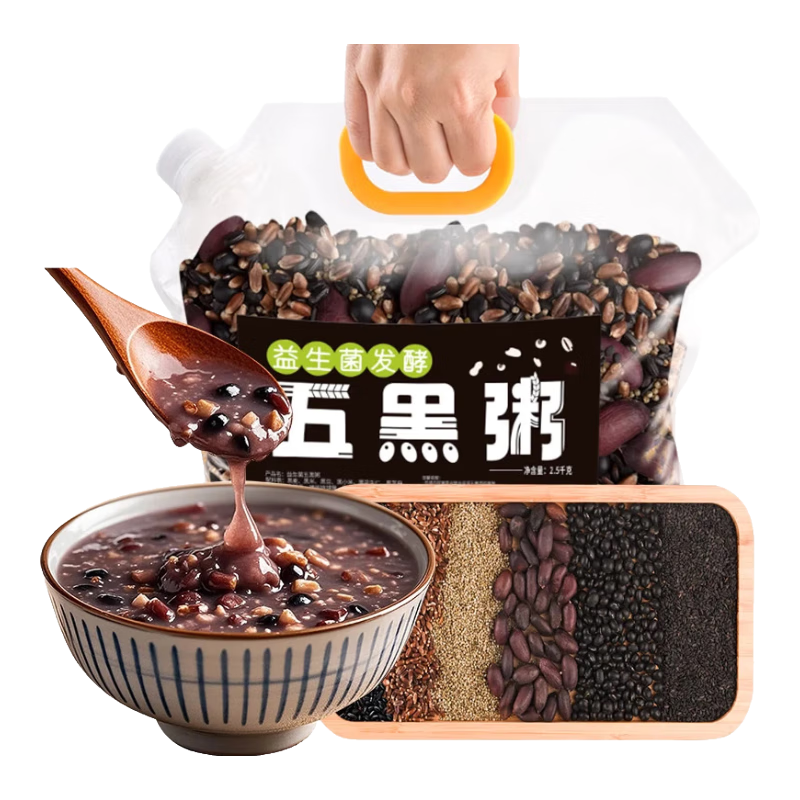 ����� ������ �������ԭ����Ӫ��������������ڶ����׺�֥�� �����������5�� 32.39Ԫ