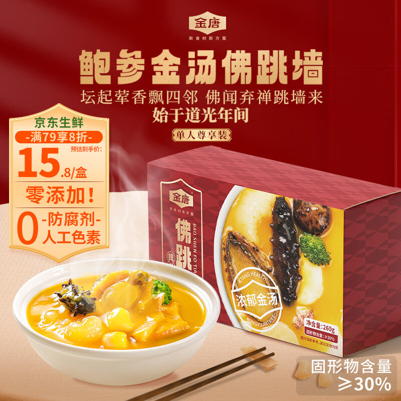 �������ڽ�������ǽ260g/�� ���ȼ�ʳ���α��㻨������Ԥ�Ʋ�