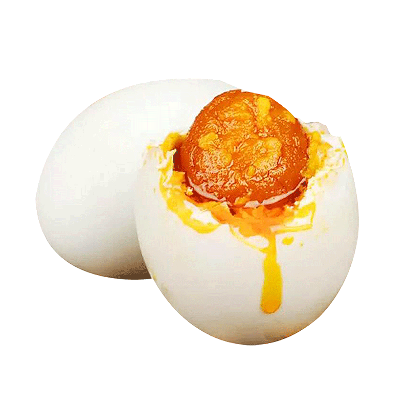 plus������ ��Ѽ�� 20ö*60g36.8Ԫ