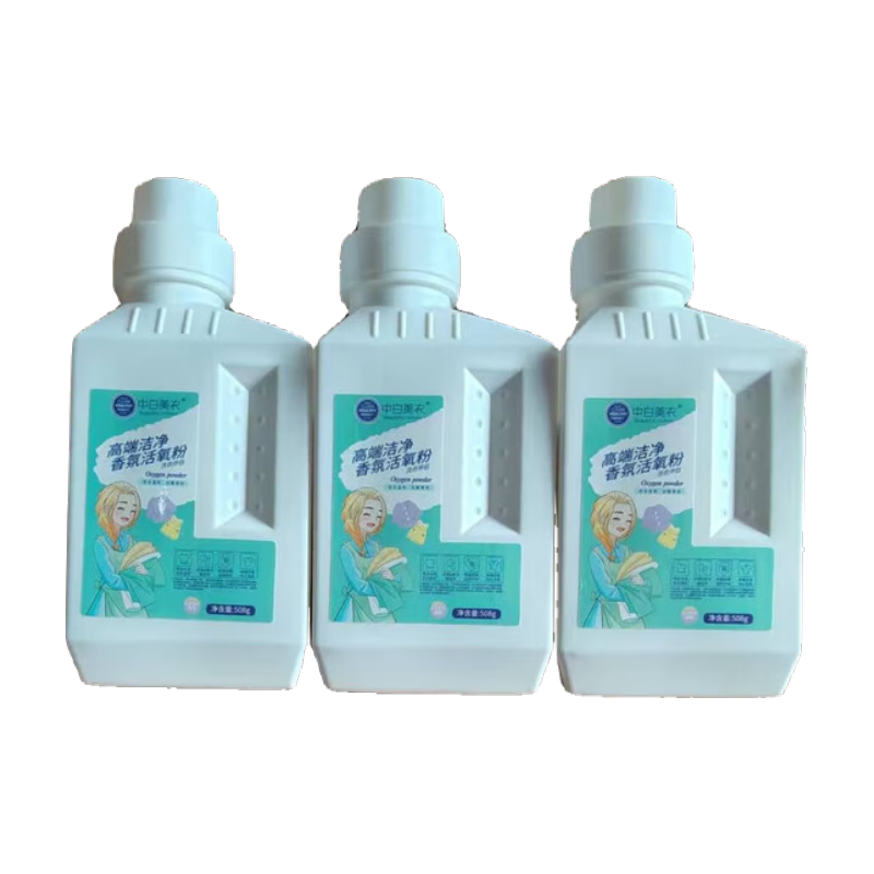���� ƽ�汬ը�� ϴ��ȥ������ ���׻�����ϴ�� 2Ͱ 28.98Ԫ