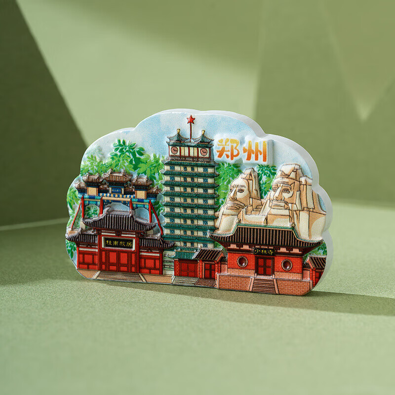  ĽĻƷĴбɽймƷر꿨ͨ ֣