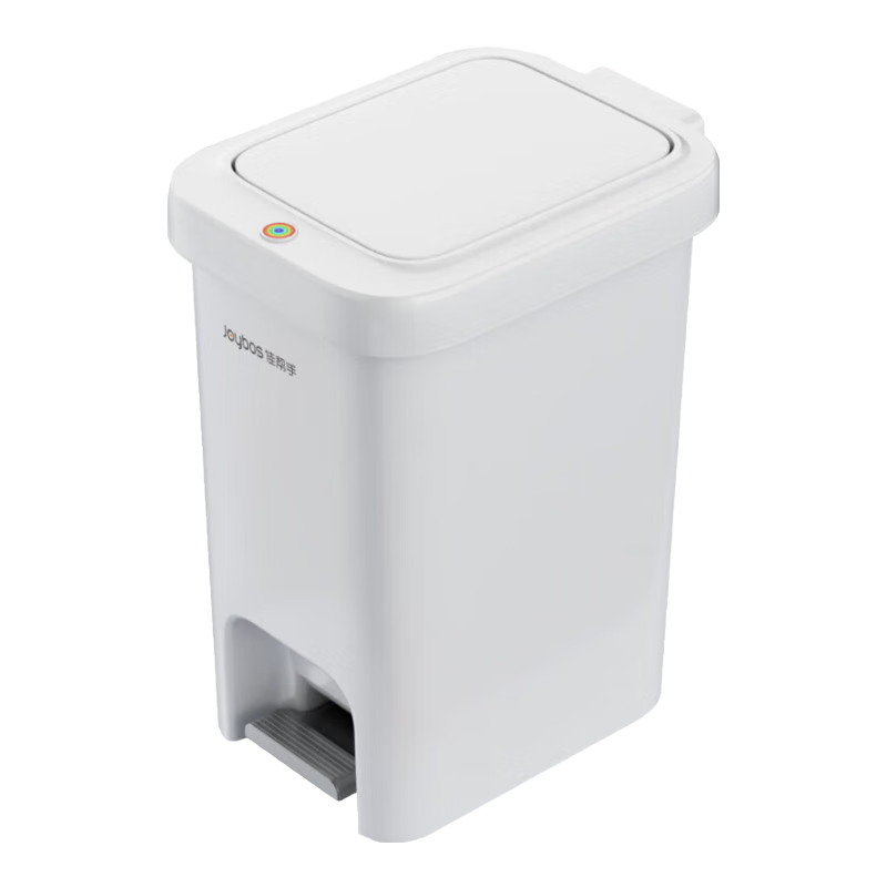 �Ѱ��� ��̤����Ͱ 7.3L