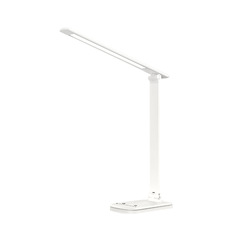 ���ڲ�����ŷ�� ѧϰ̨�� 66.9Ԫ(������)