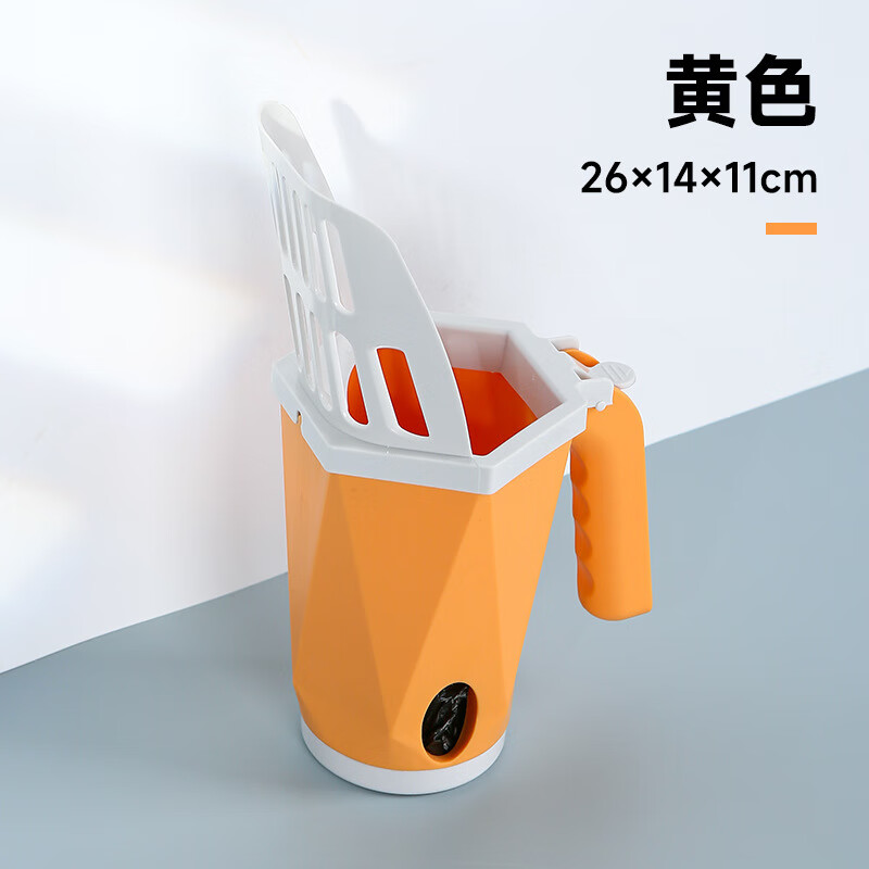 ���ܻ�һ��ʽèɰ����װè���ʺ�Դ�����������Ͱ�ײ��ɲ�ж���èɰ�� С�Ż�ɫ����һ���������� ������װ