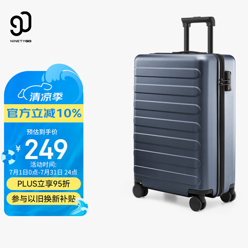 90�� PC��ɫ�����ǻ������� �ѽ�� 20��