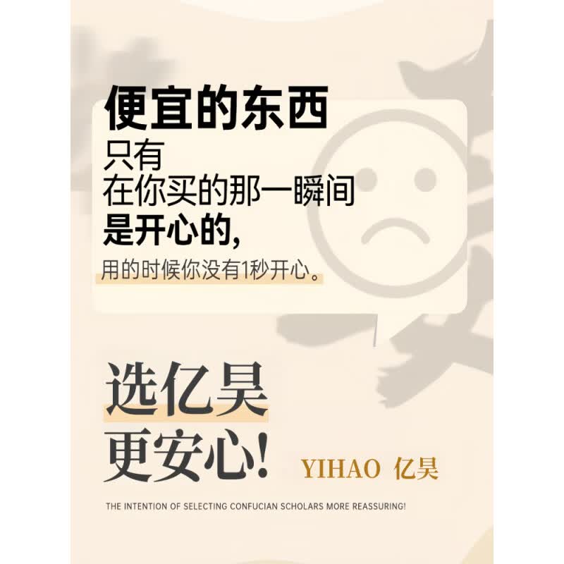 DFBK德国手术室拖鞋洞洞鞋防滑医生护士专用医护外穿女款医用工作凉拖 材质米白色防滑防臭 久穿不累 36 【适合37码穿】
