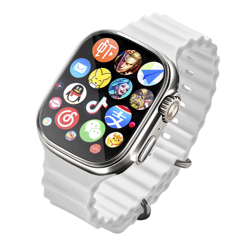 ڲS10Utra3Ѷ桿ֱ1ɲ忨ǿ׿APP΢ŶQ绰˳˶Ů