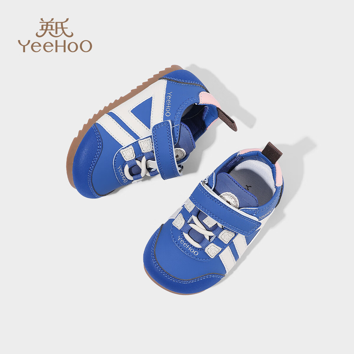 ӢͯЬŮͯѵЬ2025＾¿ͯЬЬױЬ˶Ь  96.54Ԫ(ȯ)