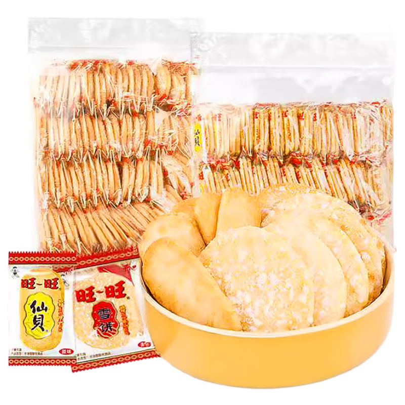 ڲ ױ 258g 54Ԫ5(10.8Ԫ/)