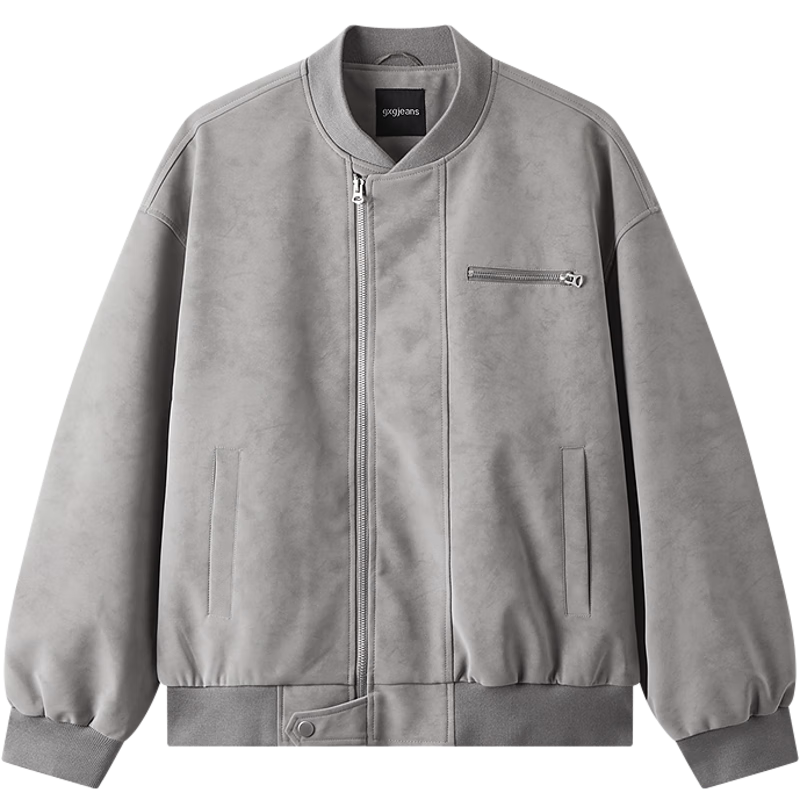 gxg.jeans װ PUƤԱп 219Ԫ