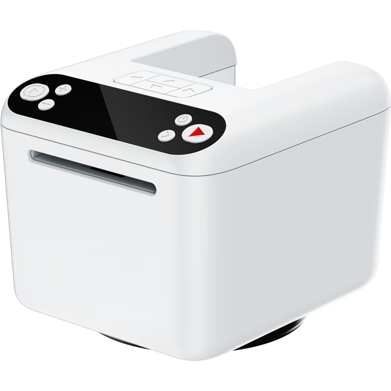 �����走ר�÷��ƻ��������Ʋ��˿��Ƶ����˿˷��������淨�ɵ� MH063