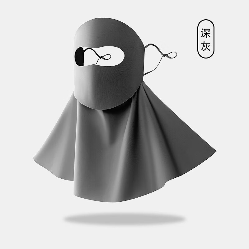 ��ʫŷ�ɺ�ˮ��ɹ����������ȫ����������Ů����ֵ2025�¿����ļ����� ��� ȫ�� ����ԭɴUPF50+