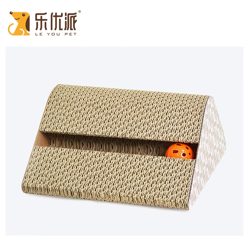 �����è��ĥצ��߾���èץ��ֱ��èצ��ͼ�� ������èצ�� èץ��