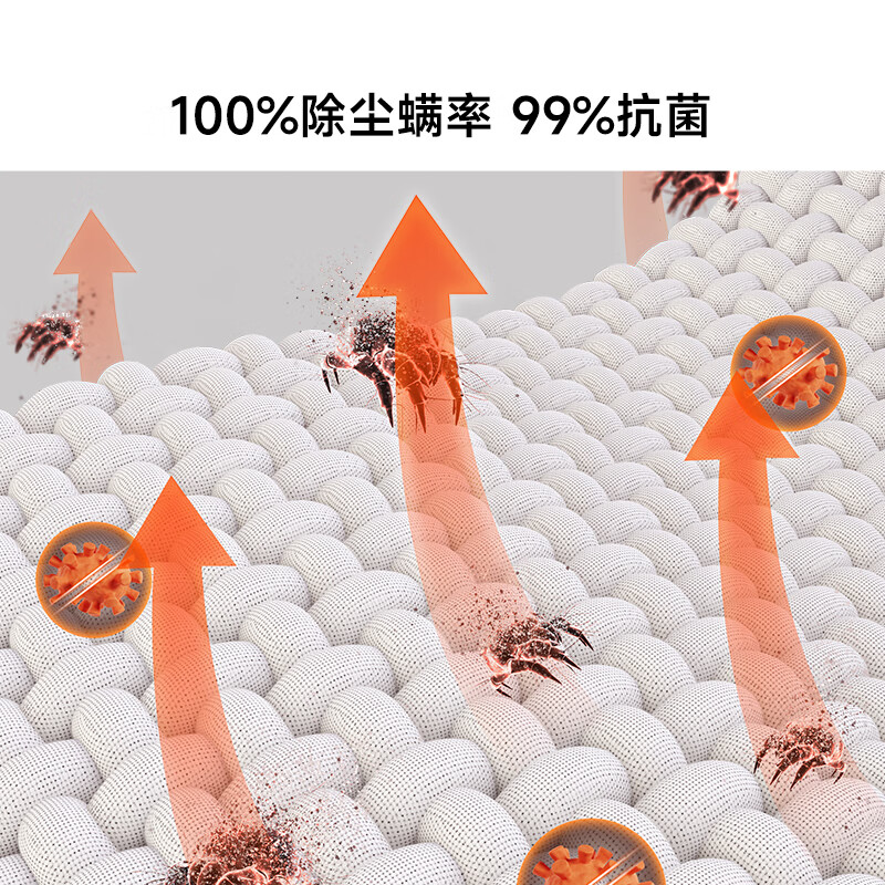 商品图片 10