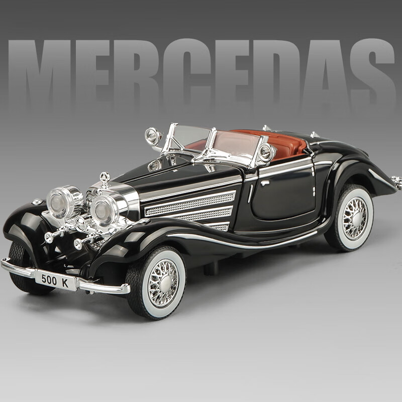 FERSOAR 1/32500Kүģ(ɫ) 48.0Ԫ48Ԫ/