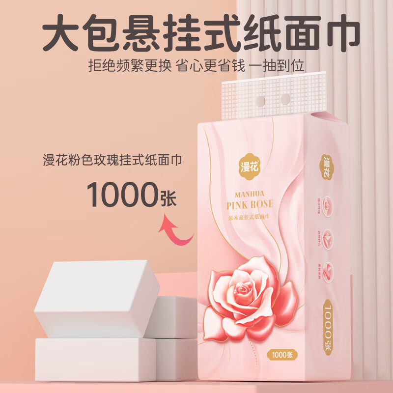 配图 6