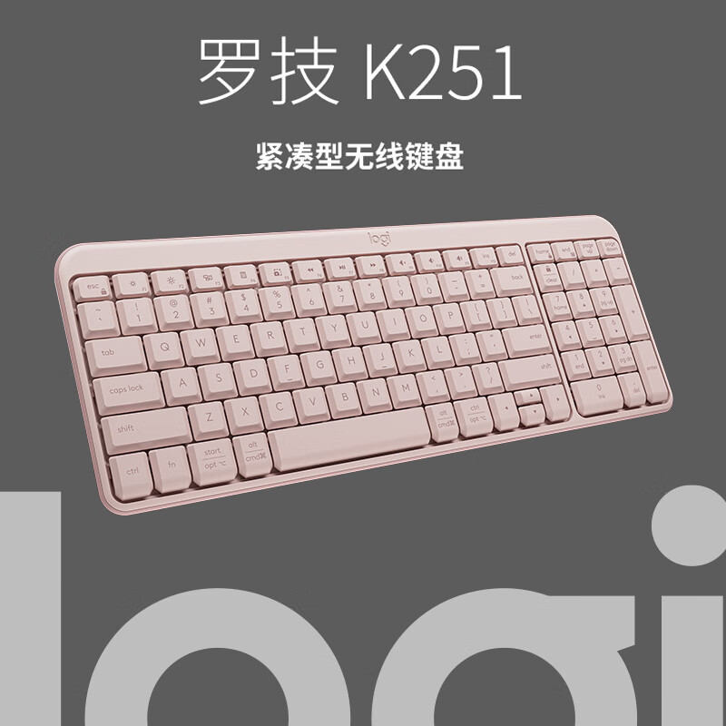 ޼  K251 99ɫ99Ԫ