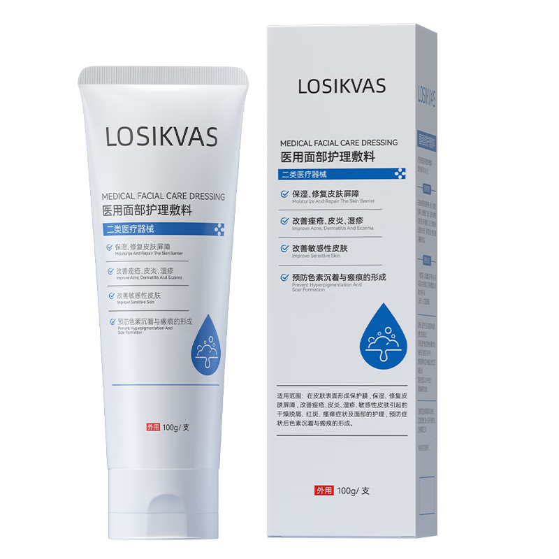 LOSIKVAS ҽеֺϴ״ĭ ȥͷ ʿŮʿ 19.9Ԫ(ȯյ)