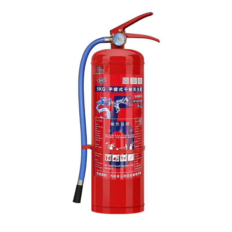 ���ڲ�����нн �ɷ���������ؼ�������5�����¹���90������ʽ����������������� MF/ABCE5 75Ԫ