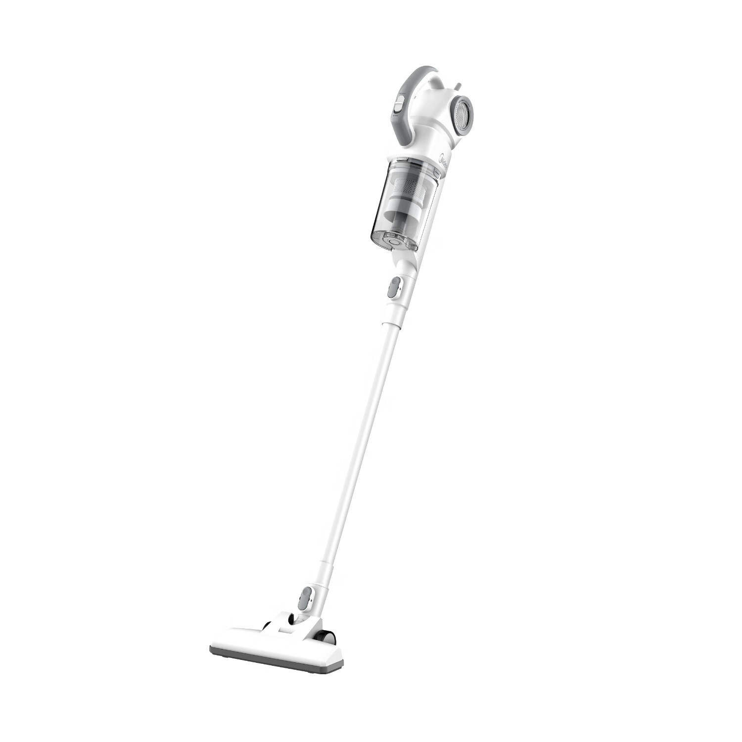 美的美的（Midea）吸尘器家用SN7