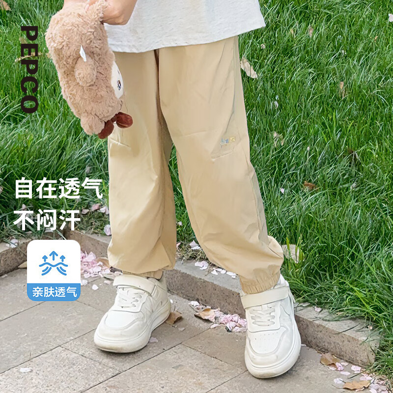 С ÿͯͯ͸ٸдͯл˶ ɫ 11057.8Ԫȯ28.9Ԫ/