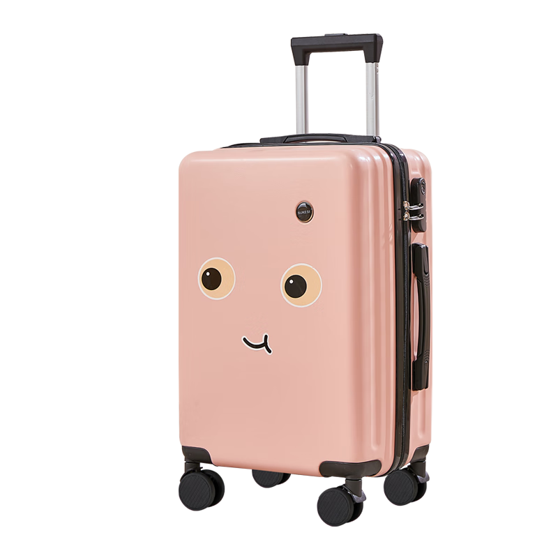 ڲСͿɵǻŮͯմƤ ׷ɫ20ӢɵǻߴӺڳĿ 14Ӣ δﺽմϷɻǻ 107.95Ԫ()