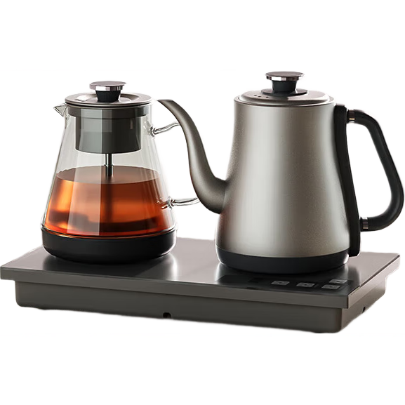 �¿�˹ AUX ȫ�Զ���ˮ��ˮ�� ����Ƕ��ʽ��̨һ��� 0.8L ������ ����ʽ��� �Զ��ϵ� 679.15Ԫ