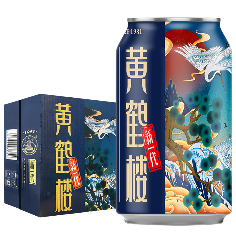 ƺ¥ ˬơ 320ml46.85Ԫ