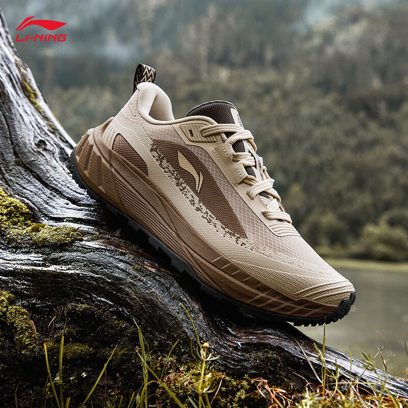 Plus��Ա��LI-NING ���� �ݽ�lite2.0 ����ͽ��Ь��ɽЬ �п� AHTU007