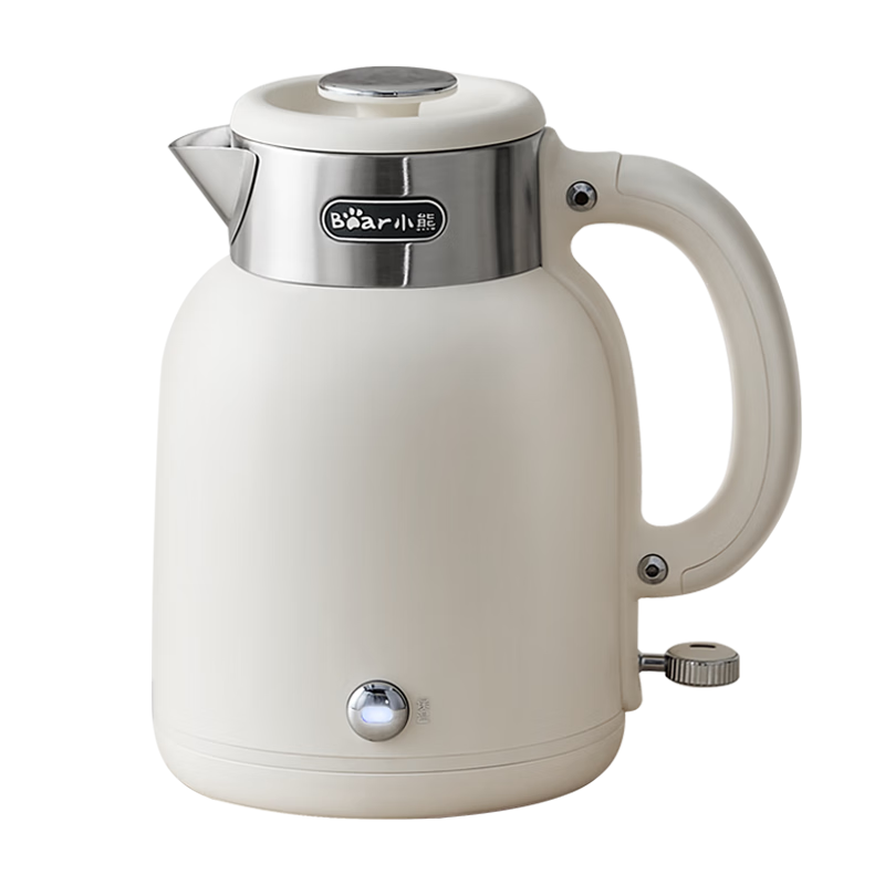 С ZDH-C15V7 ˮ 316 ˫ ܶϵ ޷ڵ 107.65Ԫ(ȯ)