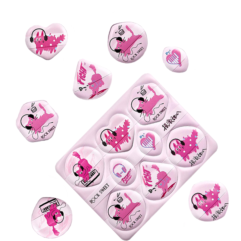 ڲҡ ROCK SWEET۵Һרò׳Է˱Яʪòժټϵ 8ö